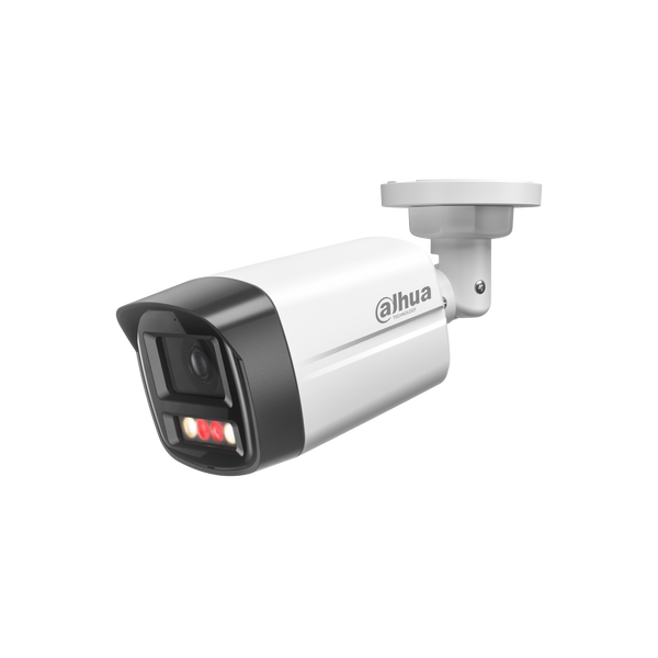 Dahua IPC-HFW1439TL1-A-IL