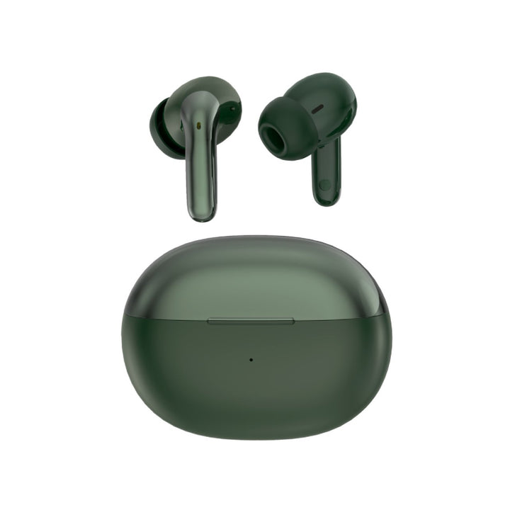 Digicell AriaStar Pro TWS ENC Green – intelotrade