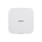 Dahua bežična alarmna centrala 868 MHz – LAN, WLAN, 4G, upravljanje aplikacijom, AirShield Hub (ARC3800H-FW2(868)