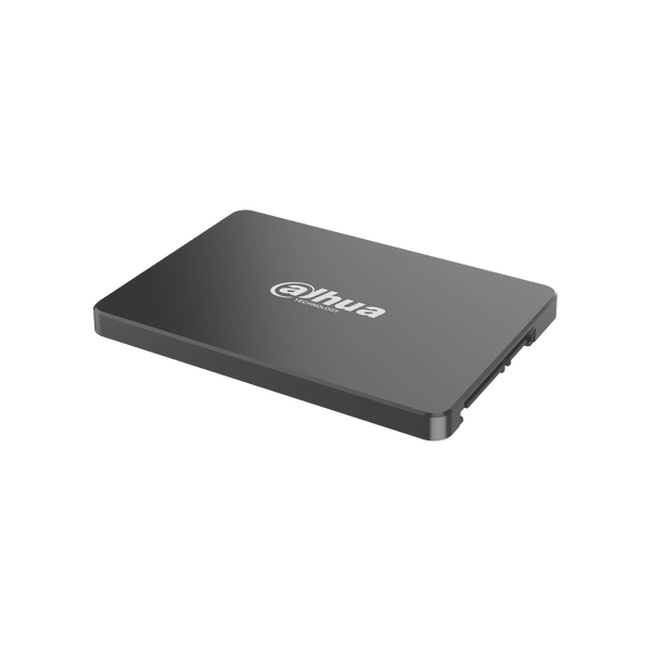 Dahua SSD-C800AS240G