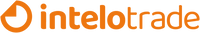 intelotrade