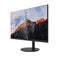 Dahua 22" monitor – Full HD, VA panel, 100 Hz, 5 ms, HDMI/VGA, kut gledanja 178° (LM22-A200)