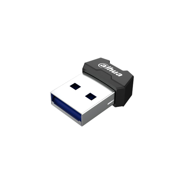 Dahua USB 3.2 Gen1 32GB