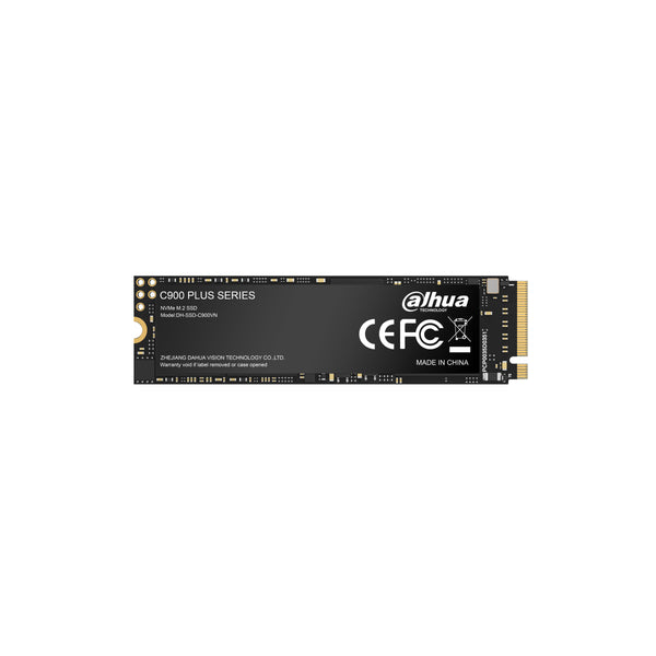 Dahua SSD-C900VN512G-B