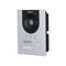 Dahua IP – Dvožična vanjska jedinica – 2MP, RFID, PoE, (VTO2202F-P-S3)